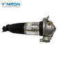 Audi Q7 7L8 rear left air suspension strut 7L8616019A 7L8616019C 4L0616019B 7L8616019F