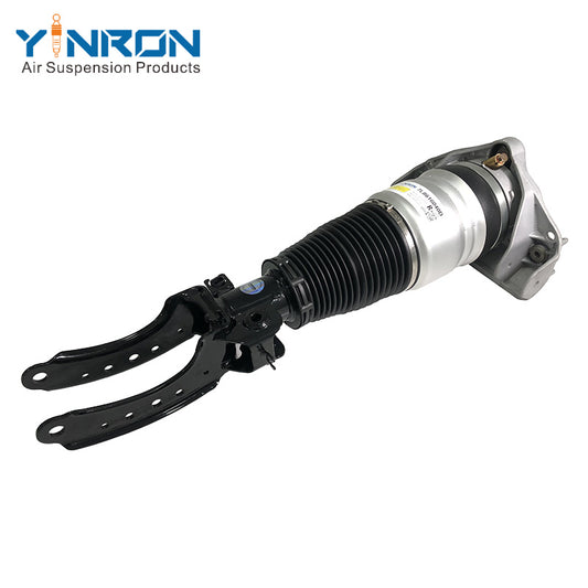 Audi Q7 7L8 front right air suspension strut 7L8616040D 7L8616040 7L8616040A 7L8616040B