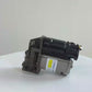 Mercedes Benz V class VITO W639 air suspension compressor air supply unit A6393200204 A6393200404 with relay