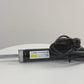 BMW X6 E71 Hinten Links mit VDC Stoßdämpfer 37126794549 37126794547 37126782949 37126785405 37126782951 37126785407