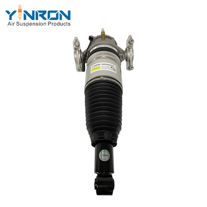 ポルシェ カイエン II 958 リア右エアサスペンションストラット 95835802000 95835802005 95835802010 95835802015