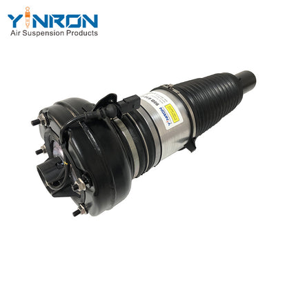 Porsche Macan 95B front left or right air suspension strut 95B616039 95B616039B 95B616039D 95B616039A 95B616039C