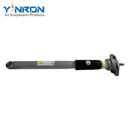 Porsche Panamera 970 G1 rear left or right shock absorber 97033306107 97033306109 97033306133