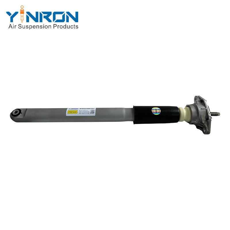 Porsche Panamera 970 G1 rear left or right shock absorber 97033306107 97033306109 97033306133