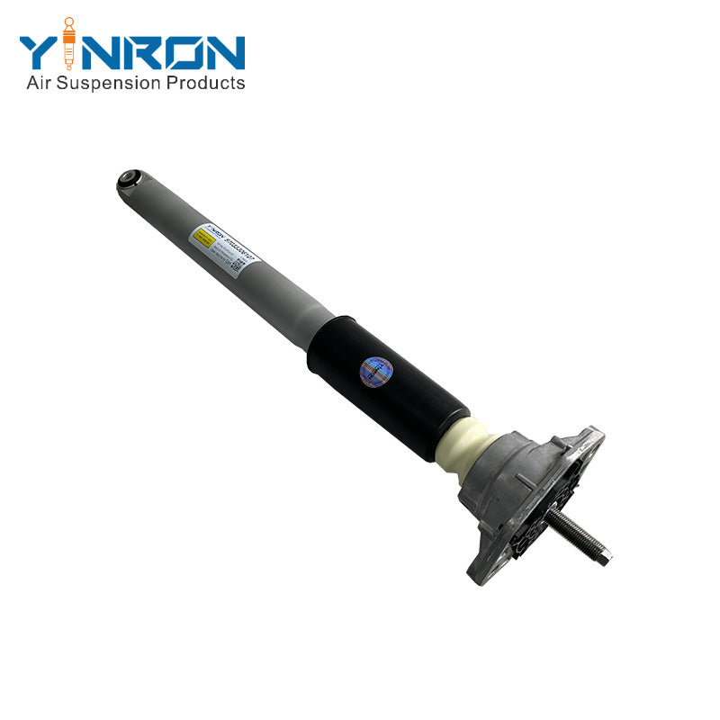 Porsche Panamera 970 G1 rear left or right shock absorber 97033306107 97033306109 97033306133