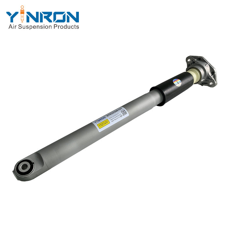 Porsche Panamera 970 G1 rear left or right shock absorber 97033306107 97033306109 97033306133