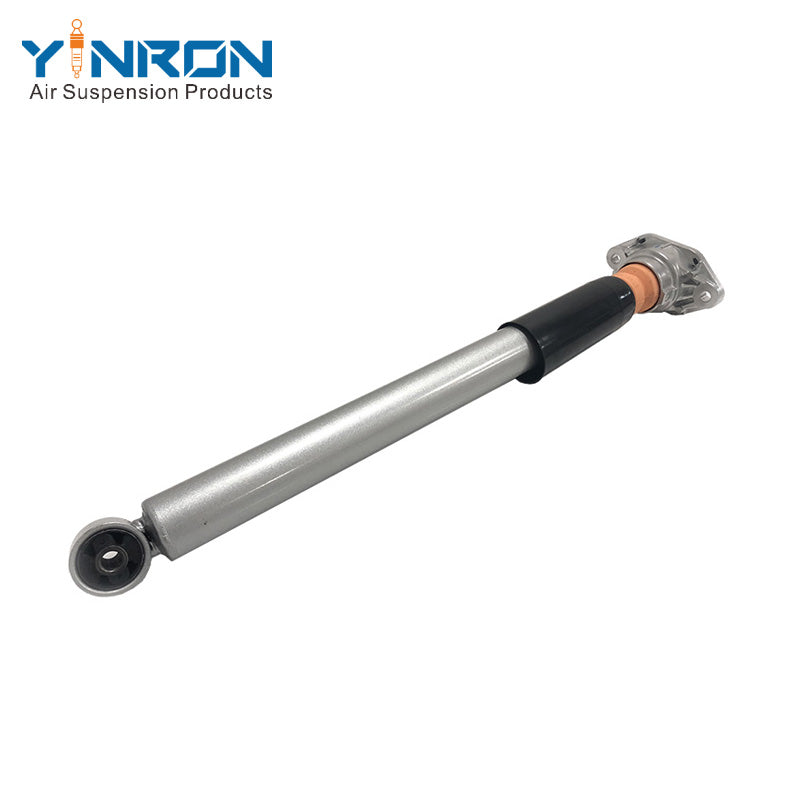 Porsche Panamera 970 G1 rear left or right shock absorber 97033306107 97033306109 97033306133