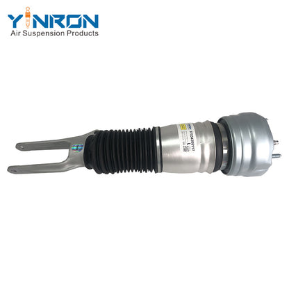 Porsche Panamera 970 G1 Luftfederbein vorne links 2010 - 2013 Jahre 97034305117 97034305122