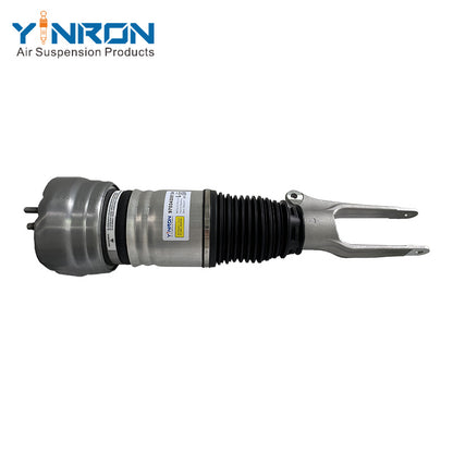 Porsche Panamera 970 G1 Luftfederbein vorne links 2014 - 2016 Jahre 97034305134 97034305135