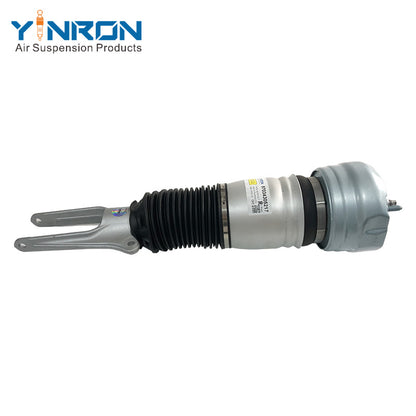 Porsche Panamera 970 G1 Luftfederbein vorne rechts 2010 - 2013 Jahre 97034305217 97034305222