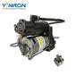 Mercedes Benz S class W222 or W222 Maybach air suspension compressor A0993200104 0993200104 with relay