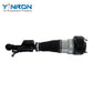 Mercedes Benz S-Class W221 4Matic front left air suspension strut with ADS A2213200438 A2213200238 A2213203113 A2213205313