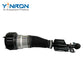 Mercedes Benz S-Class W221 4Matic front right air suspension strut with ADS A2213200538 A2213200338 A2213203213 A2213205413