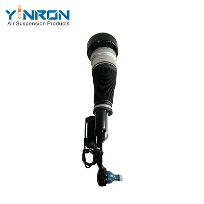 Mercedes Benz S-Klasse W221 4Matic Luftfederbein vorn rechts mit ADS A2213200538 A2213200338 A2213203213 A2213205413