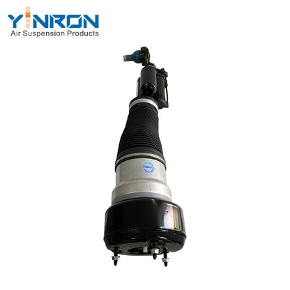 Mercedes Benz S-Klasse W221 4Matic Luftfederbein vorn rechts mit ADS A2213200538 A2213200338 A2213203213 A2213205413