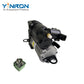 Mercedes Benz R Class W251 V251 air suspension compressor pump air supply unit A2513202704 A2513202504 with relay