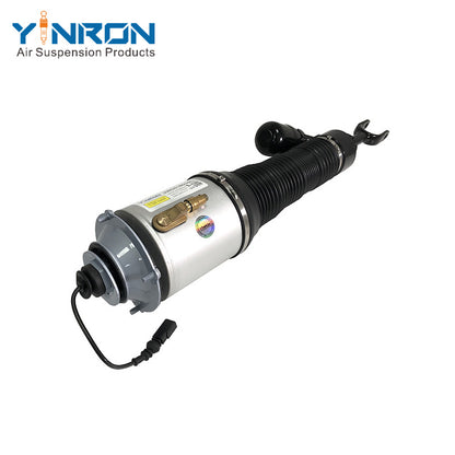 벤틀리 컨티넨탈 GT GTC 플라잉 스퍼 앞 좌측 에어 서스펜션 스트럿 3W5616039엘 3W5616039엠 3W7616039 3W8616039 4W0616039비 4W0616039기음