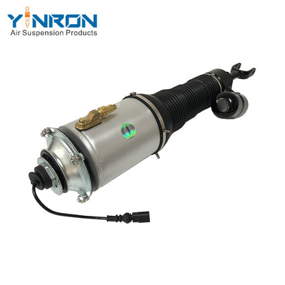 벤틀리 컨티넨탈 GT GTC 플라잉 스퍼 앞 오른쪽 에어 서스펜션 스트럿 3W5616040엘 3W5616040엠 3W7616040 3W8616040 4W0616040비 4W0616040기음