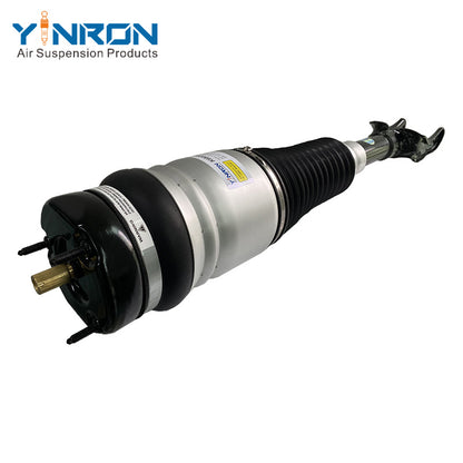 ジープ グランドチェロキー 2011-2015年式 フロント左エアサスペンションストラット 68029903AE 68080195AB 68059905AD