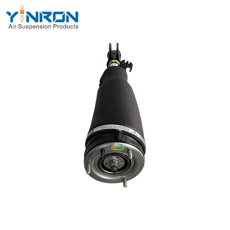 Amortiguador de suspensión neumática delantero derecho para Land Rover Range Rover Vogue L322 2010-2012 con electrónica LR012859 LR032560 LR023743 LR032562