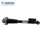 land rover range rover L405 rear right with electronic CVD shock absorber LR034265 LR034266