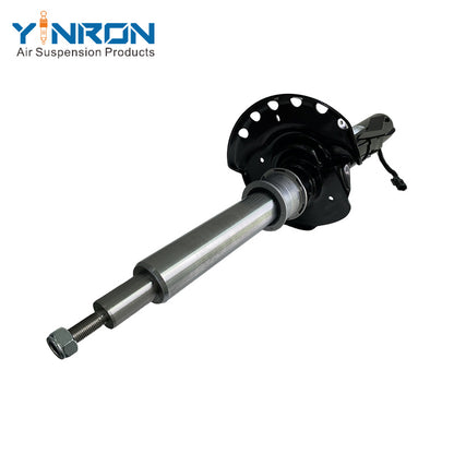 Land Rover Range Rover Evoque L538 magnetischer Stoßdämpfer vorne links LR056266 LR024437 LR051481 LR057930