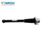 land rover range rover L494 rear left or right without electronic CVD shock absorber LR062385 LR103602