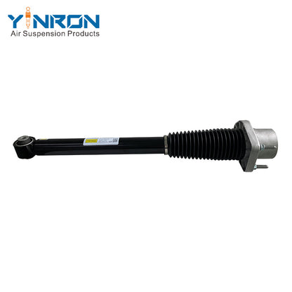 land rover range rover L494 rear left or right without electronic CVD shock absorber LR062385 LR103602