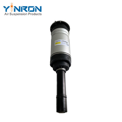 Land Rover Range Rover Velar L560 Luftfederbein vorne links LR090609 LR148862 LR116906 LR146320