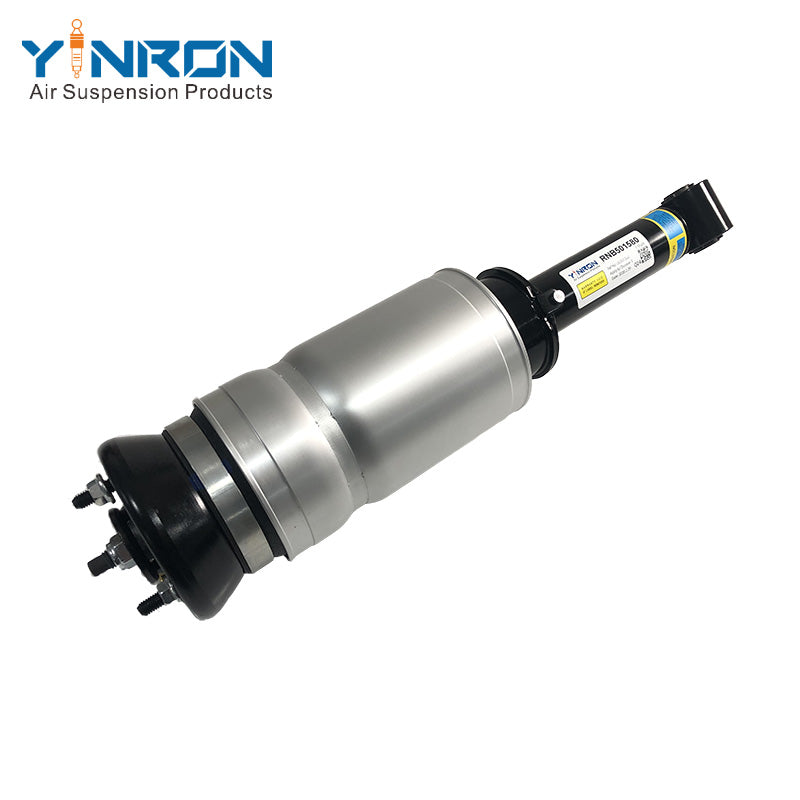 Amortiguador de suspensión neumática delantero izquierdo o derecho para Land Rover Discovery 3 L319 y Range Rover Sport L320 RNB501580 RNB501250 RNB000856 RNB000857