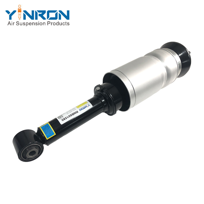 Amortiguador de suspensión neumática delantero izquierdo o derecho para Land Rover Discovery 3 L319 y Range Rover Sport L320 RNB501580 RNB501250 RNB000856 RNB000857