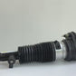 BMW X6 G06 air suspension strut with VDC front left side 37106892425