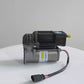 air suspension compressor pump for Mercedes Benz W205 W253 W213 293 238 907 Sprinter A0993200004 with relay