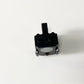 Magnetventilblock für BMW 5er E61 Luftfederventil Niveauregulierung 37106789937