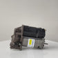 Mercedes Benz ML W164 und GL X164 Luftfederkompressor A1643200304 A1643200504 A1643200904 A1643201204 mit Relais