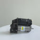 Mercedes Benz R Class W251 V251 air suspension compressor pump air supply unit A2513202704 A2513202504 with relay