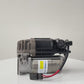 Mercedes Benz E-Class W212 S212 CLS-Class C218 air suspension supply unit compressor pump A2123200104 A2123200404 with relay