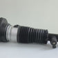 BMW X7 G07 front right air suspension shock absorber with VDC 37106869036