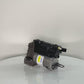 Mercedes Benz GLE Klasse C292 Luftfederkompressor A1663200104 mit Relais